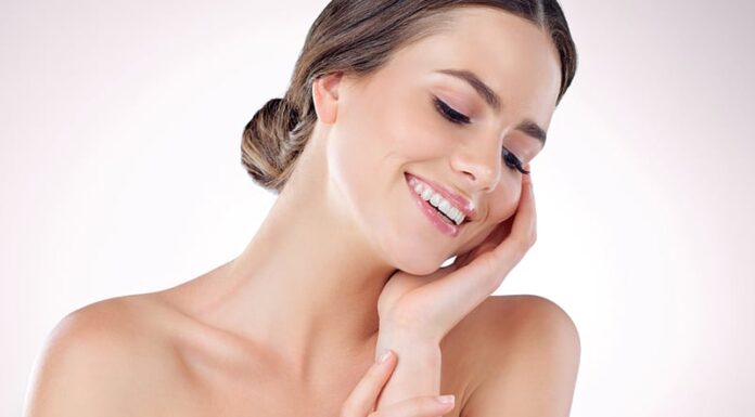 The Ultimate Guide to Radiant Skin: 5 Powerful Formulas to Fade Dark Spots and Even Out Skin Tone