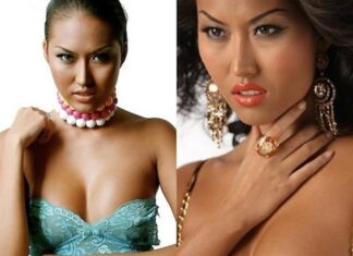 The Beauty Blunders of Vbiz’s Leading Ladies: A Tale of Cosmetic Surgery Gone Awry