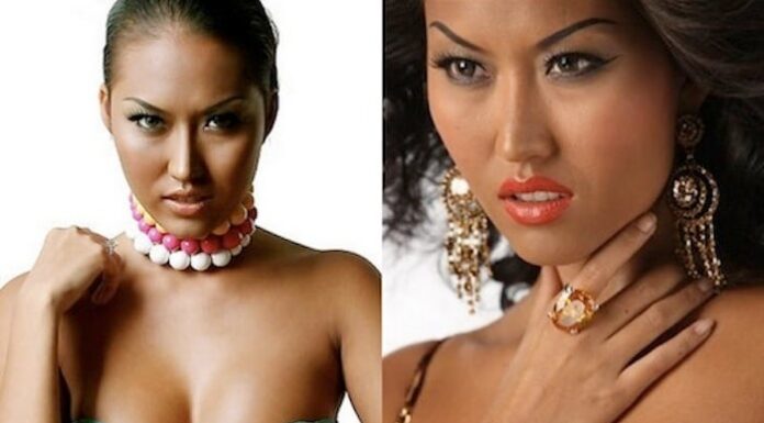 The Beauty Blunders of Vbiz’s Leading Ladies: A Tale of Cosmetic Surgery Gone Awry