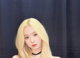 The Ultimate Korean Beauty Trio: Embracing the Ideal of Flawless Aesthetics