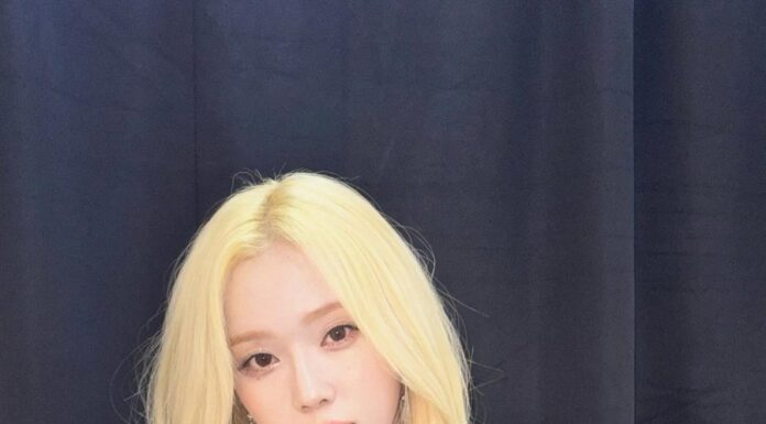 The Ultimate Korean Beauty Trio: Embracing the Ideal of Flawless Aesthetics