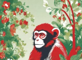 The End of the Ghost Month: From Misery to Money. September Brings a Fortune Blast for These 3 Zodiac Signs.