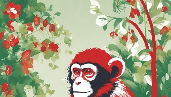 The End of the Ghost Month: From Misery to Money. September Brings a Fortune Blast for These 3 Zodiac Signs.