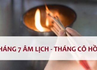 The Power of Rituals: 5 Significant Dates in the 7th Lunar Month – the Month of the Hungry Ghosts