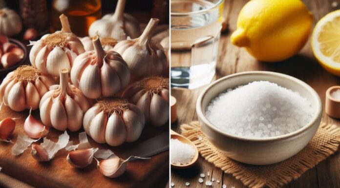 The Ancient’s Advice: In July, the Month of Wandering Spirits, Carry These 7 Items to Ward Off Bad Luck