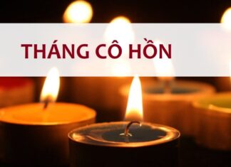 3 Things You Should Avoid Buying During the Seventh Lunar Month – Superstitions and Traditions to be Aware Of