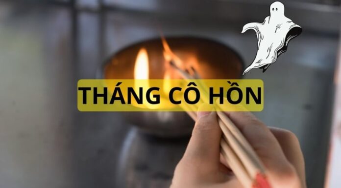 The Ghost Festival: A Month-Long Celebration or Just a Single Day? When is the Best Time to Bid Farewell to the Hungry Ghosts?