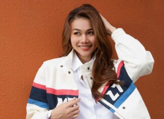 The Ageless Beauty Secret: Snack Your Way to Youthful Radiance Like Thanh Hang