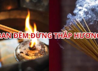 The Do’s and Don’ts for an Auspicious Start to the Lunar New Year: Avoid These Common Pitfalls for a Prosperous Beginning