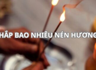 “The Intriguing World of Incense and Its Rituals: Unveiling the Mystery of the Second Stick”