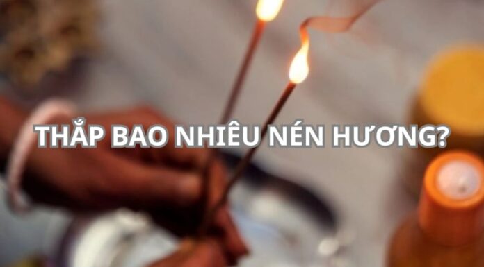 “The Intriguing World of Incense and Its Rituals: Unveiling the Mystery of the Second Stick”