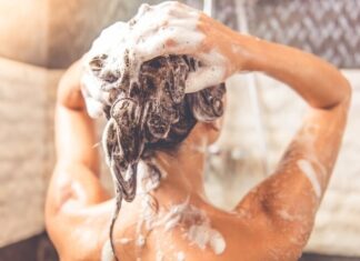 The Ultimate Guide to Luscious Locks: Expert-Approved Tips for Healthy, Shiny Hair