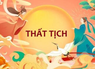 The Secret to Good Fortune on Qixi Festival: Avoid Red Bean Dessert, Do These 3 Things Instead