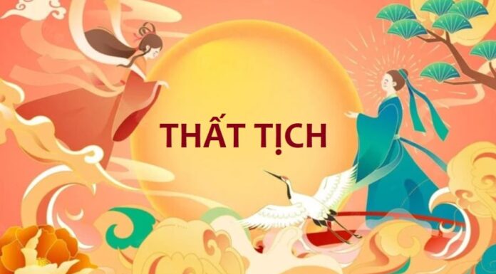 The Secret to Good Fortune on Qixi Festival: Avoid Red Bean Dessert, Do These 3 Things Instead