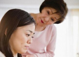 The Mother-in-Law’s Secret Spice: A Tale of Garlic and Rice