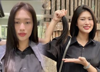 The Ultimate Guide to Hair Care: Unveiling the Secrets to Healthy Hair