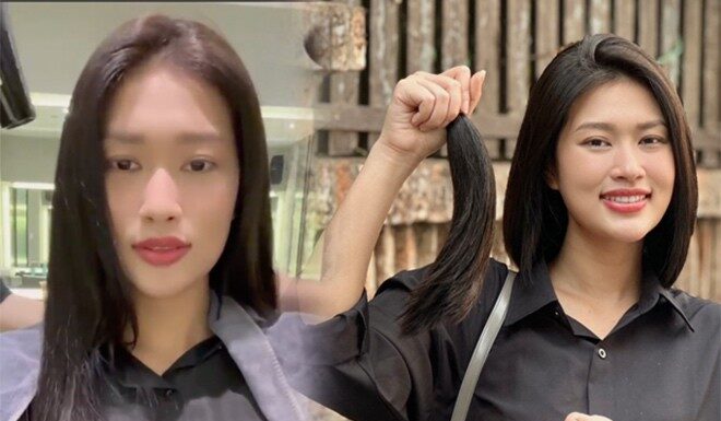 The Ultimate Guide to Hair Care: Unveiling the Secrets to Healthy Hair