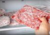 The Ultimate Guide to Thawing Meat: A Simple Trick for Delicious and Safe Meals