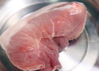 The Ultimate Kitchen Hacks: Secrets to Becoming a Master Chef at Home