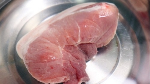 The Ultimate Kitchen Hacks: Secrets to Becoming a Master Chef at Home