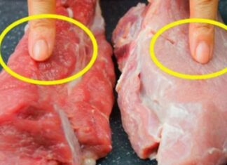 Should You Choose Darker or Lighter Pork When Shopping?