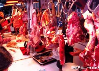 Should You Buy Hanging or Table-Resting Beef at the Market? The Benefits of Choosing the Former