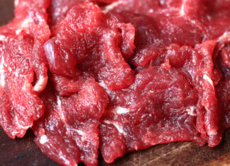 The Secret to Tenderizing Beef with a Common Kitchen Spice, Transforming Even the Toughest Cuts into Melt-in-Your-Mouth Delights