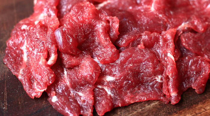 The Secret to Tenderizing Beef with a Common Kitchen Spice, Transforming Even the Toughest Cuts into Melt-in-Your-Mouth Delights