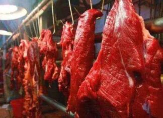 The Ultimate Guide to Buying Beef: How to Spot the Best Quality Meat