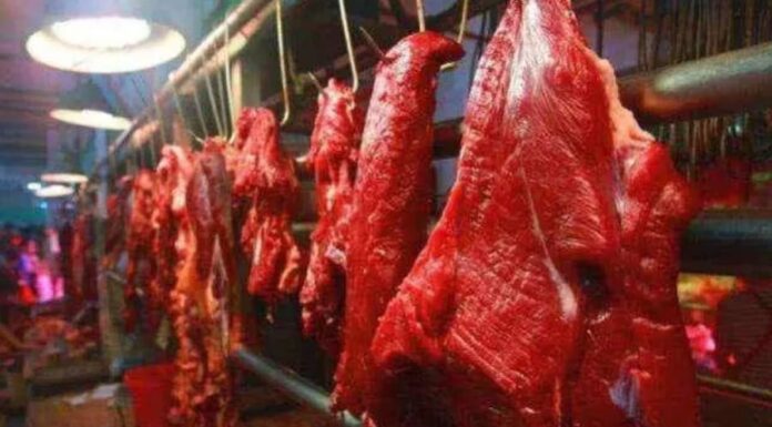 The Ultimate Guide to Buying Beef: How to Spot the Best Quality Meat