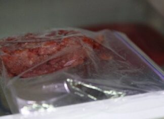 How to Safely Defrost Ground Beef Without Losing Flavor: A Chef’s Guide