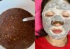 The Secret to a Flawless, Radiant Chinese Complexion: Unveiling the Power of Paper Masks and “Superfood” Seeds