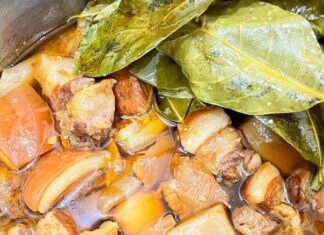 The Ultimate Guide to Caramelization: Achieving Golden Perfection Without Sugar