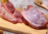 The Ultimate Cut: A Pork Connoisseur’s Dream.
