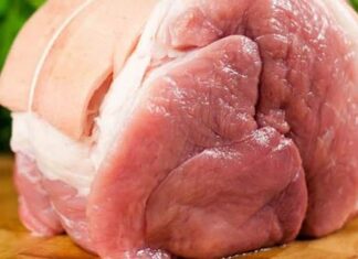 The Ultimate Guide to Detoxing Pork: A Surefire Method for Success