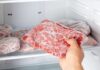 How Long Does Pork Last in the Fridge Before It Turns Bad?