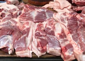 The Perfect Pork Promise: How to Ensure You’re Buying the Best Bacon.