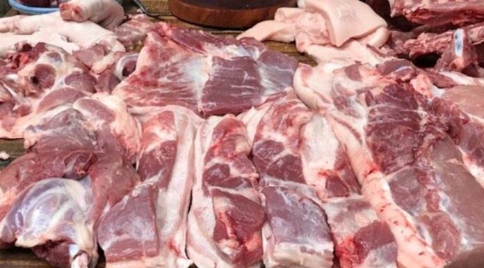The Perfect Pork Promise: How to Ensure You’re Buying the Best Bacon.