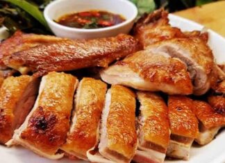 The Do’s and Don’ts of Ancestor Worship: A Guide to Avoiding Common Pitfalls During the Worship of the Seventh Lunar Month.