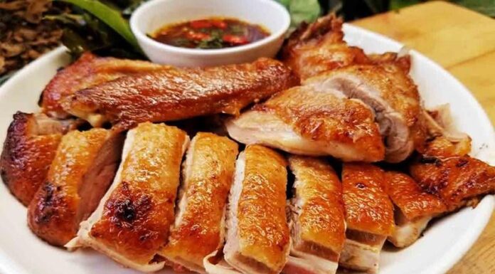 The Do’s and Don’ts of Ancestor Worship: A Guide to Avoiding Common Pitfalls During the Worship of the Seventh Lunar Month.