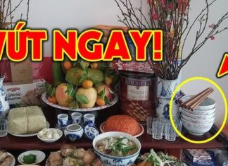 The Three Things You Should Remove from Your Altar After the 1st of August: A Spiritual Guide to Maintaining Prosperity.