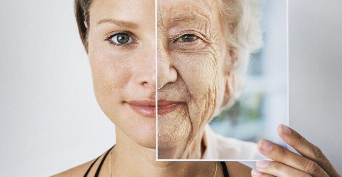 “The Morning Skin Care Routine: When to Apply Sunscreen?”