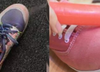 The Ultimate Guide to Waterproof Your Shoes During Prolonged Rainy Spells