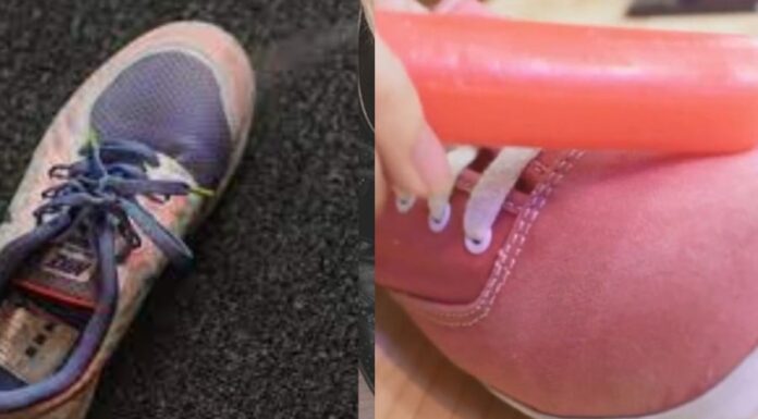 The Ultimate Guide to Waterproof Your Shoes During Prolonged Rainy Spells