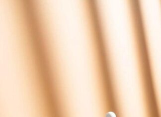 The Ultimate Guide to Serum Application: Unlocking the Secret to a Youthful, Glowing Complexion