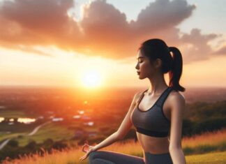 3 Golden Habits for a Long and Healthy Life: Be Proud if You Have Just One of These