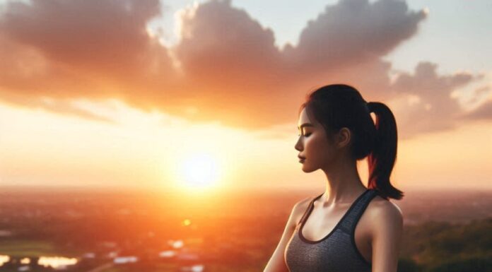 3 Golden Habits for a Long and Healthy Life: Be Proud if You Have Just One of These