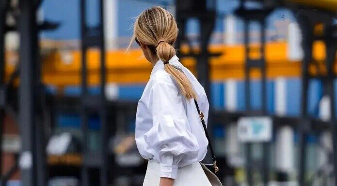 The Ultimate Guide to Autumn-Winter Fashion: 4 Flawless Dress Styles for the Lazy Girl that will Enhance your Figure and Elongate your Legs