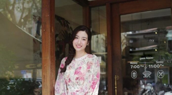 The Ultimate Summer Wardrobe: 4 Easy-to-Wear Dress Styles for Women