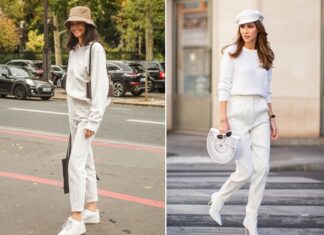 The Top 5 Must-Have Office Fashion Pieces for This Fall